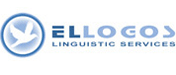 Ellogos Linguistic Services